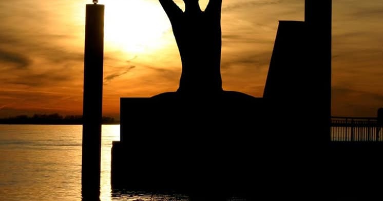 INTERNATIONAL YOGA DAY 21ST JUNE 2019