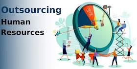why hr outsourcing services better than in-house human resources outsource tasks save business money