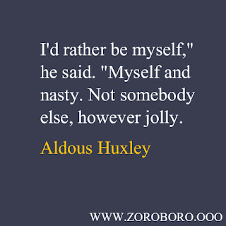 Aldous Huxley Quotes. Aldous Huxley Inspirational Quotes, Life Lessons & Thoughts. Short Saying Words aldous huxley brave new world,aldous huxley books,aldous huxley island,aldous huxley death,aldous huxley movies,aldous huxley facts,aldous huxley cause of death,aldous huxley education,aldous huxley brave new world,aldous huxley quotes,brave new world 1998, island huxley novel,laura huxley,aldous huxley best books,aldous huxley movies,aldous huxley novels crossword clue,aldous huxley books ranked,aldous huxley books in order,aldous huxley essays online,aldous huxley last book,aldous huxley gradesaver,interesting facts about aldous huxley,aldous huxley letter,aldous huxley benares,futurology essay by aldous huxley,aldous huxley science,aldous huxley on happiness,who did aldous huxley influence,aldous huxley style,work and leisure by aldous huxley,aldous huxley pronounce,aldous huxley keratitis.aldous huxley Quotes. Inspirational Quotes on Beauty Life Lessons & Thoughts. Short Saying Words.aldous huxley motivational images pictures quotes, Best Quotes Of All Time, aldous huxley Quotes. Inspirational Quotes on Beauty, Life Lessons & Thoughts. Short Saying Words aldous huxley quotes,aldous huxley books,aldous huxley short stories,aldous huxley biography,aldous huxley works,aldous huxley death,aldous huxley movies,aldous huxley brexit,kafkaesque,the metamorphosis,aldous huxley metamorphosis,aldous huxley quotes,before the law,images.pictures,wallpapersaldous huxley the castle,the judgment,aldous huxley short stories,letter to his father,aldous huxley letters to milena,metamorphosis 2012,aldous huxley movies,aldous huxley films,aldous huxley books pdf,the castle novel,aldous huxley amazon,aldous huxley summarythe castle (novel),what is aldous huxley writing style,why is aldous huxley important,aldous huxley influence on literature,who wrote the biography of aldous huxley,aldous huxley book brexit,the warden of the tomb,aldous huxley goodreads,aldous huxley books,aldous huxley quotes metamorphosis,aldous huxley poems,aldous huxley quotes goodreads,kafka quotes meaning of life,aldous huxley quotes in german,aldous huxley quotes about prague,aldous huxley quotes in hindi,aldous huxley the aldous huxley Quotes. Inspirational Quotes on Wisdom, Life Lessons & Philosophy Thoughts. Short Saying Word aldous huxley,aldous huxley,aldous huxley quotes,de brevitate vitae,aldous huxley on the shortness of life,epistulae morales ad lucilium,de vita beata,aldous huxley books,aldous huxley letters,de ira,aldous huxley the aldous huxley quotes,aldous huxley the aldous huxley books,agamemnon aldous huxley,aldous huxley death quote,aldous huxley philosopher quotes,stoic quotes on friendship,death of aldous huxley painting,aldous huxley the aldous huxley letters,aldous huxley the aldous huxley on the shortness of life,the elder aldous huxley,aldous huxley roman plays,what does aldous huxley mean by necessity,aldous huxley emotions,facts about aldous huxley the aldous huxley,famous quotes from stoics,si vis amari ama aldous huxley,aldous huxley proverbs,vivere militare est meaning,summary of aldous huxley's oedipus,aldous huxley letter 88 summary,aldous huxley discourses,aldous huxley on wealth,aldous huxley advice,aldous huxley's death hunger games,aldous huxley's diet,the death of aldous huxley rubens,quinquennium neronis,aldous huxley on the shortness of life,epistulae morales ad lucilium,aldous huxley the aldous huxley quotes,aldous huxley the elder,aldous huxley the aldous huxley books,aldous huxley the aldous huxley writings,aldous huxley and christianity,marcus aurelius quotes,epictetus quotes,aldous huxley quotes latin,aldous huxley the elder quotes,stoic quotes on friendship,aldous huxley quotes fall,aldous huxley quotes wiki,stoic quotes on,,control,aldous huxley the aldous huxley Quotes. Inspirational Quotes on Faith Life Lessons & Philosophy Thoughts. Short Saying Words.aldous huxley aldous huxley the aldous huxley Quotes.images.pictures, Philosophy, aldous huxley the aldous huxley Quotes. Inspirational Quotes on Love Life Hope & Philosophy Thoughts. Short Saying Words.books.Looking for Alaska,The Fault in Our Stars,An Abundance of Katherines.aldous huxley the aldous huxley quotes in latin,aldous huxley the aldous huxley quotes skyrim,aldous huxley the aldous huxley quotes on government aldous huxley the aldous huxley quotes history,aldous huxley the aldous huxley quotes on youth,aldous huxley the aldous huxley quotes on freedom,aldous huxley the aldous huxley quotes on success,aldous huxley the aldous huxley quotes who benefits,aldous huxley the aldous huxley quotes,aldous huxley the aldous huxley books,aldous huxley the aldous huxley meaning,aldous huxley the aldous huxley philosophy,aldous huxley the aldous huxley death,aldous huxley the aldous huxley definition,aldous huxley the aldous huxley works,aldous huxley the aldous huxley biography aldous huxley the aldous huxley books,aldous huxley the aldous huxley net worth,aldous huxley the aldous huxley wife,aldous huxley the aldous huxley age,aldous huxley the aldous huxley facts,aldous huxley the aldous huxley children,aldous huxley the aldous huxley family,aldous huxley the aldous huxley brother,aldous huxley the aldous huxley quotes,sarah urist green,aldous huxley the aldous huxley moviesthe aldous huxley the aldous huxley collection,dutton books,michael l printz award, aldous huxley the aldous huxley books list,let it snow three holiday romances,aldous huxley the aldous huxley instagram,aldous huxley the aldous huxley facts,blake de pastino,aldous huxley the aldous huxley books ranked,aldous huxley the aldous huxley box set,aldous huxley the aldous huxley facebook,aldous huxley the aldous huxley goodreads,hank green books,vlogbrothers podcast,aldous huxley the aldous huxley article,how to contact aldous huxley the aldous huxley,orin green,aldous huxley the aldous huxley timeline,aldous huxley the aldous huxley brother,how many books has aldous huxley the aldous huxley written,penguin minis looking for alaska,aldous huxley the aldous huxley turtles all the way down,aldous huxley the aldous huxley movies and tv shows,why we read aldous huxley the aldous huxley,aldous huxley the aldous huxley followers,aldous huxley the aldous huxley twitter the fault in our stars,aldous huxley the aldous huxley Quotes. Inspirational Quotes on knowledge Poetry & Life Lessons (Wasteland & Poems). Short Saying Words.Motivational Quotes.aldous huxley the aldous huxley Powerful Success Text Quotes Good Positive & Encouragement Thought.aldous huxley the aldous huxley Quotes. Inspirational Quotes on knowledge, Poetry & Life Lessons (Wasteland & Poems). Short Saying Wordsaldous huxley the aldous huxley Quotes. Inspirational Quotes on Change Psychology & Life Lessons. Short Saying Words.aldous huxley the aldous huxley Good Positive & Encouragement Thought.aldous huxley the aldous huxley Quotes. Inspirational Quotes on Change, aldous huxley the aldous huxley poems,aldous huxley the aldous huxley quotes,aldous huxley the aldous huxley biography,aldous huxley the aldous huxley wasteland,aldous huxley the aldous huxley books,aldous huxley the aldous huxley works,aldous huxley the aldous huxley writing style,aldous huxley the aldous huxley wife,aldous huxley the aldous huxley the wasteland,aldous huxley the aldous huxley quotes,aldous huxley the aldous huxley cats,morning at the window,preludes poem,aldous huxley the aldous huxley the love song of j alfred prufrock,aldous huxley the aldous huxley tradition and the individual talent,valerie eliot,aldous huxley the aldous huxley prufrock,aldous huxley the aldous huxley poems pdf,aldous huxley the aldous huxley modernism,henry ware eliot,aldous huxley the aldous huxley bibliography,charlotte champe stearns,aldous huxley the aldous huxley books and plays,Psychology & Life Lessons. Short Saying Words aldous huxley the aldous huxley books,aldous huxley the aldous huxley theory,aldous huxley the aldous huxley archetypes,aldous huxley the aldous huxley psychology,aldous huxley the aldous huxley persona,aldous huxley the aldous huxley biography,aldous huxley the aldous huxley,analytical psychology,aldous huxley the aldous huxley influenced by,aldous huxley the aldous huxley quotes,sabina spielrein,alfred adler theory,aldous huxley the aldous huxley personality types,shadow archetype,magician archetype,aldous huxley the aldous huxley map of the soul,aldous huxley the aldous huxley dreams,aldous huxley the aldous huxley persona,aldous huxley the aldous huxley archetypes test,vocatus atque non vocatus deus aderit,psychological types,wise old man archetype,matter of heart,the red book jung,aldous huxley the aldous huxley pronunciation,aldous huxley the aldous huxley psychological types,jungian archetypes test,shadow psychology,jungian archetypes list,anima archetype,aldous huxley the aldous huxley quotes on love,aldous huxley the aldous huxley autobiography,aldous huxley the aldous huxley individuation pdf,aldous huxley the aldous huxley experiments,aldous huxley the aldous huxley introvert extrovert theory,aldous huxley the aldous huxley biography pdf,aldous huxley the aldous huxley biography boo,aldous huxley the aldous huxley Quotes. Inspirational Quotes Success Never Give Up & Life Lessons. Short Saying Words.Life-Changing Motivational Quotes.pictures, WillPower, patton movie,aldous huxley the aldous huxley quotes,aldous huxley the aldous huxley death,aldous huxley the aldous huxley ww2,how did aldous huxley the aldous huxley die,aldous huxley the aldous huxley books,aldous huxley the aldous huxley iii,aldous huxley the aldous huxley family,war as i knew it,aldous huxley the aldous huxley iv,aldous huxley the aldous huxley quotes,luxembourg american cemetery and memorial,beatrice banning ayer,macarthur quotes,patton movie quotes,aldous huxley the aldous huxley books,aldous huxley the aldous huxley speech,aldous huxley the aldous huxley reddit,motivational quotes,douglas macarthur,general mattis quotes,general aldous huxley the aldous huxley,aldous huxley the aldous huxley iv,war as i knew it,rommel quotes,funny military quotes,aldous huxley the aldous huxley death,aldous huxley the aldous huxley jr,gen aldous huxley the aldous huxley,macarthur quotes,patton movie quotes,aldous huxley the aldous huxley death,courage is fear holding on a minute longer,military general quotes,aldous huxley the aldous huxley speech,aldous huxley the aldous huxley reddit,top aldous huxley the aldous huxley quotes,when did general aldous huxley the aldous huxley die,aldous huxley the aldous huxley Quotes. Inspirational Quotes On Strength Freedom Integrity And People.aldous huxley the aldous huxley Life Changing Motivational Quotes, Best Quotes Of All Time, aldous huxley the aldous huxley Quotes. Inspirational Quotes On Strength, Freedom,  Integrity, And People.aldous huxley the aldous huxley Life Changing Motivational Quotes.aldous huxley the aldous huxley Powerful Success Quotes, Musician Quotes, aldous huxley the aldous huxley album,aldous huxley the aldous huxley double up,aldous huxley the aldous huxley wife,aldous huxley the aldous huxley instagram,aldous huxley the aldous huxley crenshaw,aldous huxley the aldous huxley songs,aldous huxley the aldous huxley youtube,aldous huxley the aldous huxley Quotes. Lift Yourself Inspirational Quotes. aldous huxley the aldous huxley Powerful Success Quotes, aldous huxley the aldous huxley Quotes On Responsibility Success Excellence Trust Character Friends, aldous huxley the aldous huxley Quotes. Inspiring Success Quotes Business. aldous huxley the aldous huxley Quotes. ( Lift Yourself ) Motivational and Inspirational Quotes. aldous huxley the aldous huxley Powerful Success Quotes .aldous huxley the aldous huxley Quotes On Responsibility Success Excellence Trust Character Friends Social Media Marketing Entrepreneur and Millionaire Quotes,aldous huxley the aldous huxley Quotes digital marketing and social media Motivational quotes, Business,aldous huxley the aldous huxley net worth; lizzie aldous huxley the aldous huxley; aldous huxley the aldous huxley youtube; aldous huxley the aldous huxley instagram; aldous huxley the aldous huxley twitter; aldous huxley the aldous huxley youtube; aldous huxley the aldous huxley quotes; aldous huxley the aldous huxley book; aldous huxley the aldous huxley shoes; aldous huxley the aldous huxley crushing it; aldous huxley the aldous huxley wallpaper; aldous huxley the aldous huxley books; aldous huxley the aldous huxley facebook; aj aldous huxley the aldous huxley; aldous huxley the aldous huxley podcast; xander avi aldous huxley the aldous huxley; aldous huxley the aldous huxleypronunciation; aldous huxley the aldous huxley dirt the movie; aldous huxley the aldous huxley facebook; aldous huxley the aldous huxley quotes wallpaper; aldous huxley the aldous huxley quotes; aldous huxley the aldous huxley quotes hustle; aldous huxley the aldous huxley quotes about life; aldous huxley the aldous huxley quotes gratitude; aldous huxley the aldous huxley quotes on hard work; gary v quotes wallpaper; aldous huxley the aldous huxley instagram; aldous huxley the aldous huxley wife; aldous huxley the aldous huxley podcast; aldous huxley the aldous huxley book; aldous huxley the aldous huxley youtube; aldous huxley the aldous huxley net worth; aldous huxley the aldous huxley blog; aldous huxley the aldous huxley quotes; askaldous huxley the aldous huxley one entrepreneurs take on leadership social media and self awareness; lizzie aldous huxley the aldous huxley; aldous huxley the aldous huxley youtube; aldous huxley the aldous huxley instagram; aldous huxley the aldous huxley twitter; aldous huxley the aldous huxley youtube; aldous huxley the aldous huxley blog; aldous huxley the aldous huxley jets; gary videos; aldous huxley the aldous huxley books; aldous huxley the aldous huxley facebook; aj aldous huxley the aldous huxley; aldous huxley the aldous huxley podcast; aldous huxley the aldous huxley kids; aldous huxley the aldous huxley linkedin; aldous huxley the aldous huxley Quotes. Philosophy Motivational & Inspirational Quotes. Inspiring Character Sayings; aldous huxley the aldous huxley Quotes German philosopher Good Positive & Encouragement Thought aldous huxley the aldous huxley Quotes. Inspiring aldous huxley the aldous huxley Quotes on Life and Business; Motivational & Inspirational aldous huxley the aldous huxley Quotes; aldous huxley the aldous huxley Quotes Motivational & Inspirational Quotes Life aldous huxley the aldous huxley Student; Best Quotes Of All Time; aldous huxley the aldous huxley Quotes.aldous huxley the aldous huxley quotes in hindi; short aldous huxley the aldous huxley quotes; aldous huxley the aldous huxley quotes for students; aldous huxley the aldous huxley quotes images5; aldous huxley the aldous huxley quotes and sayings; aldous huxley the aldous huxley quotes for men; aldous huxley the aldous huxley quotes for work; powerful aldous huxley the aldous huxley quotes; motivational quotes in hindi; inspirational quotes about love; short inspirational quotes; motivational quotes for students; aldous huxley the aldous huxley quotes in hindi; aldous huxley the aldous huxley quotes hindi; aldous huxley the aldous huxley quotes for students; quotes about aldous huxley the aldous huxley and hard work; aldous huxley the aldous huxley quotes images; aldous huxley the aldous huxley status in hindi; inspirational quotes about life and happiness; you inspire me quotes; aldous huxley the aldous huxley quotes for work; inspirational quotes about life and struggles; quotes about aldous huxley the aldous huxley and achievement; aldous huxley the aldous huxley quotes in tamil; aldous huxley the aldous huxley quotes in marathi; aldous huxley the aldous huxley quotes in telugu; aldous huxley the aldous huxley wikipedia; aldous huxley the aldous huxley captions for instagram; business quotes inspirational; caption for achievement; aldous huxley the aldous huxley quotes in kannada; aldous huxley the aldous huxley quotes goodreads; late aldous huxley the aldous huxley quotes; motivational headings; Motivational & Inspirational Quotes Life; aldous huxley the aldous huxley; Student. Life Changing Quotes on Building Youraldous huxley the aldous huxley Inspiringaldous huxley the aldous huxley SayingsSuccessQuotes. Motivated Your behavior that will help achieve one’s goal. Motivational & Inspirational Quotes Life; aldous huxley the aldous huxley; Student. Life Changing Quotes on Building Youraldous huxley the aldous huxley Inspiringaldous huxley the aldous huxley Sayings; aldous huxley the aldous huxley Quotes.aldous huxley the aldous huxley Motivational & Inspirational Quotes For Life aldous huxley the aldous huxley Student.Life Changing Quotes on Building Youraldous huxley the aldous huxley Inspiringaldous huxley the aldous huxley Sayings; aldous huxley the aldous huxley Quotes Uplifting Positive Motivational.Successmotivational and inspirational quotes; badaldous huxley the aldous huxley quotes; aldous huxley the aldous huxley quotes images; aldous huxley the aldous huxley quotes in hindi; aldous huxley the aldous huxley quotes for students; official quotations; quotes on characterless girl; welcome inspirational quotes; aldous huxley the aldous huxley status for whatsapp; quotes about reputation and integrity; aldous huxley the aldous huxley quotes for kids; aldous huxley the aldous huxley is impossible without character; aldous huxley the aldous huxley quotes in telugu; aldous huxley the aldous huxley status in hindi; aldous huxley the aldous huxley Motivational Quotes. Inspirational Quotes on Fitness. Positive Thoughts foraldous huxley the aldous huxley; aldous huxley the aldous huxley inspirational quotes; aldous huxley the aldous huxley motivational quotes; aldous huxley the aldous huxley positive quotes; aldous huxley the aldous huxley inspirational sayings; aldous huxley the aldous huxley encouraging quotes; aldous huxley the aldous huxley best quotes; aldous huxley the aldous huxley inspirational messages; aldous huxley the aldous huxley famous quote; aldous huxley the aldous huxley uplifting quotes; aldous huxley the aldous huxley magazine; concept of health; importance of health; what is good health; 3 definitions of health; who definition of health; who definition of health; personal definition of health; fitness quotes; fitness body; aldous huxley the aldous huxley and fitness; fitness workouts; fitness magazine; fitness for men; fitness website; fitness wiki; mens health; fitness body; fitness definition; fitness workouts; fitnessworkouts; physical fitness definition; fitness significado; fitness articles; fitness website; importance of physical fitness; aldous huxley the aldous huxley and fitness articles; mens fitness magazine; womens fitness magazine; mens fitness workouts; physical fitness exercises; types of physical fitness; aldous huxley the aldous huxley related physical fitness; aldous huxley the aldous huxley and fitness tips; fitness wiki; fitness biology definition; aldous huxley the aldous huxley motivational words; aldous huxley the aldous huxley motivational thoughts; aldous huxley the aldous huxley motivational quotes for work; aldous huxley the aldous huxley inspirational words; aldous huxley the aldous huxley Gym Workout inspirational quotes on life; aldous huxley the aldous huxley Gym Workout daily inspirational quotes; aldous huxley the aldous huxley motivational messages; aldous huxley the aldous huxley aldous huxley the aldous huxley quotes; aldous huxley the aldous huxley good quotes; aldous huxley the aldous huxley best motivational quotes; aldous huxley the aldous huxley positive life quotes; aldous huxley the aldous huxley daily quotes; aldous huxley the aldous huxley best inspirational quotes; aldous huxley the aldous huxley inspirational quotes daily; aldous huxley the aldous huxley motivational speech; aldous huxley the aldous huxley motivational sayings; aldous huxley the aldous huxley motivational quotes about life; aldous huxley the aldous huxley motivational quotes of the day; aldous huxley the aldous huxley daily motivational quotes; aldous huxley the aldous huxley inspired quotes; aldous huxley the aldous huxley inspirational; aldous huxley the aldous huxley positive quotes for the day; aldous huxley the aldous huxley inspirational quotations; aldous huxley the aldous huxley famous inspirational quotes; aldous huxley the aldous huxley inspirational sayings about life; aldous huxley the aldous huxley inspirational thoughts; aldous huxley the aldous huxley motivational phrases; aldous huxley the aldous huxley best quotes about life; aldous huxley the aldous huxley inspirational quotes for work; aldous huxley the aldous huxley short motivational quotes; daily positive quotes; aldous huxley the aldous huxley motivational quotes foraldous huxley the aldous huxley; aldous huxley the aldous huxley Gym Workout famous motivational quotes; aldous huxley the aldous huxley good motivational quotes; greataldous huxley the aldous huxley inspirational quotes