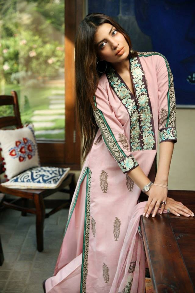 black mesh flared sleeve tie waist bodycon dress