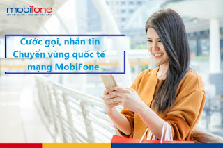tu-ngay-8-6-2020-mobifone-chi-gui-thong-bao-cuoc-online