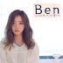 9 Original Soundtrack Drama dari Ben