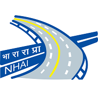 National Highways Authority of India Recruitment 2021