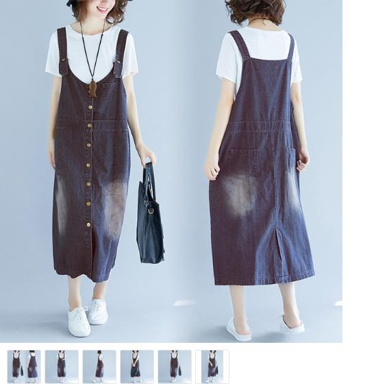 Est Clothing Clearance Sales - Velvet Dress - Womens Fashion Outique Nz - Lace Dress