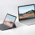 Microsoft ประกาศเปิดตัวดีไวซ์ตระกูล Surface ใหม่ล่าสุดและอุปกรณ์เสริมใหม่ Microsoft Ergonomic Desktop, Microsoft Bluetooth Desktop