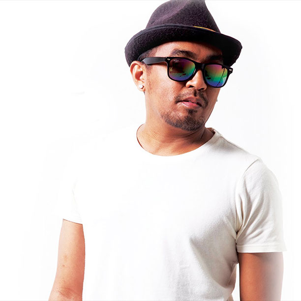 Chord glenn fredly terserah chordtela