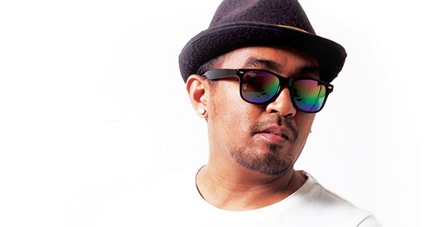 Chord Lagu Malaikat Baik Kutitipkan Dia Untukmu - Bagi Hal Baik