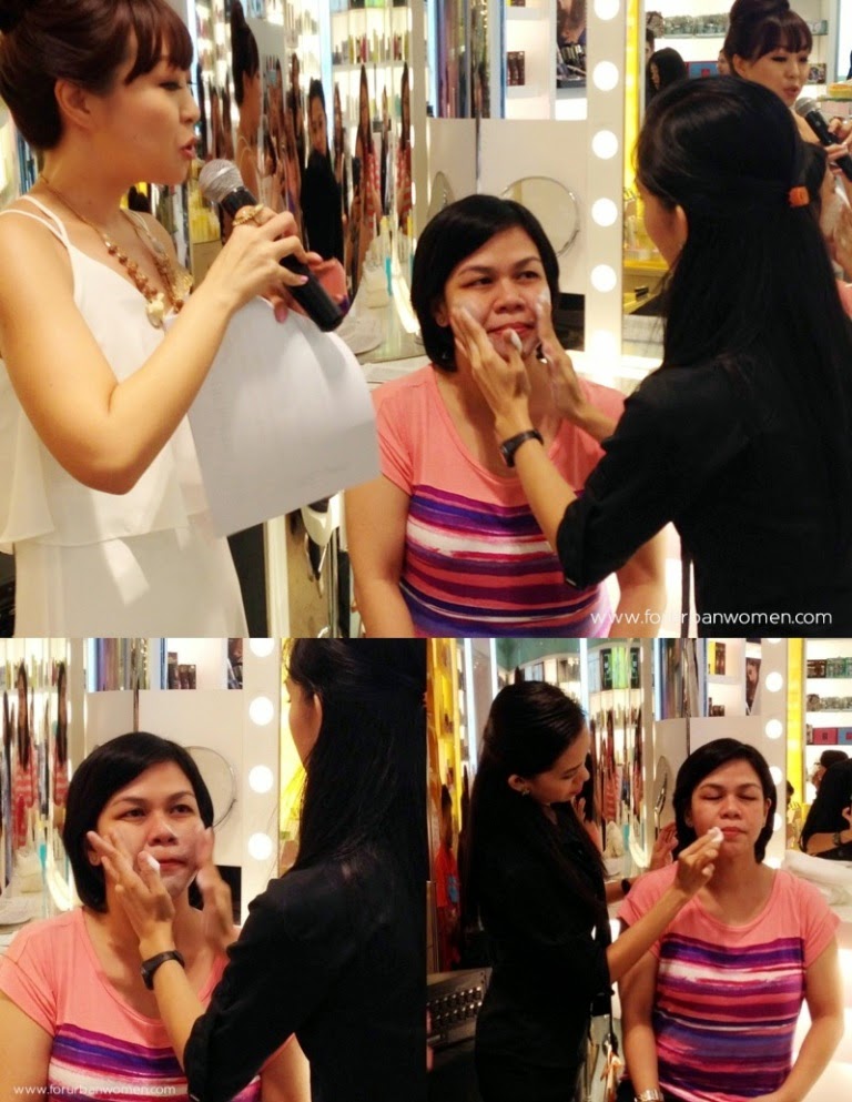 Are you YADAH?! Introducing the Korean Skincare brand - YADAH Cosmetics ...