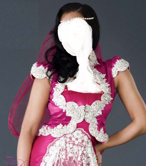 ����� ������� ������ 7.jpg