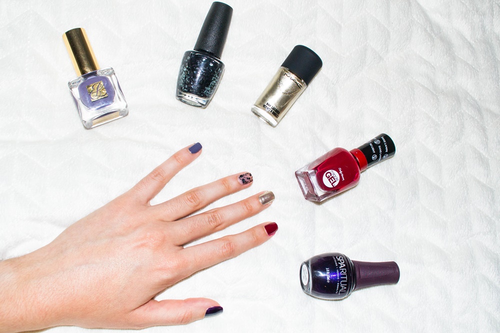 4. Dark Autumn Nail Colors for Every Occasion - wide 8
