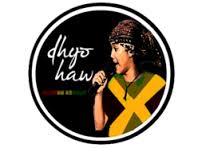 Musik Chord Voc Ft Dhyo Haw Sahabat