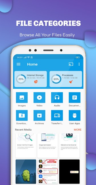 Aplikasi File Manager Android Terbaik 2021 7 Aplikasi%2BFile%2BManager%2BAndroid%2BTerbaik%2B6
