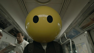 Mr. Robot Season 3 Image 2
