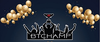 BTChamp