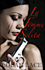 LA FEMME SELITA