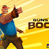 لعبة Guns of Boom لعبة تصويب وإطلاق نار مثيرة متعددة اللاعبين كاملة للأندرويد (اخر اصدار)