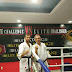 Day Training - Kyokushin Kan Head Office