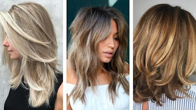 Most Popular Haircut For 2019