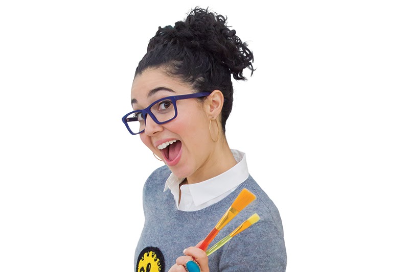 Carly Ciarrocchi Age, Birthday, Boyfriend, Net Worth, Wiki Carly Ciarrocchi Age, Birthday, Boyfriend, Net Worth, Wiki