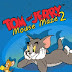 Tom And Jerry Mouse Maze 2 Game Java Moblie Free Download