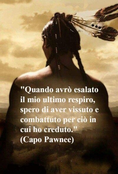 1 Belle Famose Citazioni February