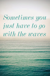 ocean quotes beach waves quote sea words wave nature advice he travel
