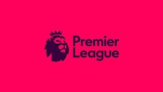 premier lig izle premier league izle