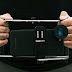 SANDMARC Introduces Film Rig for iPhone and Mobile Filmmakers