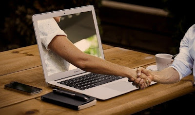 Cara Bayar Zakat Online Cara Bayar Zakat Online