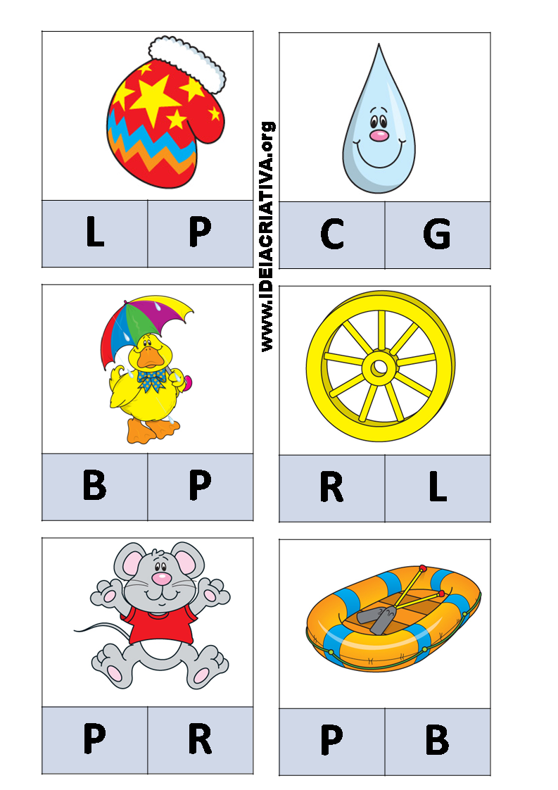 salty-pigeon665: jogos pedagógicos infantil para imprimir e