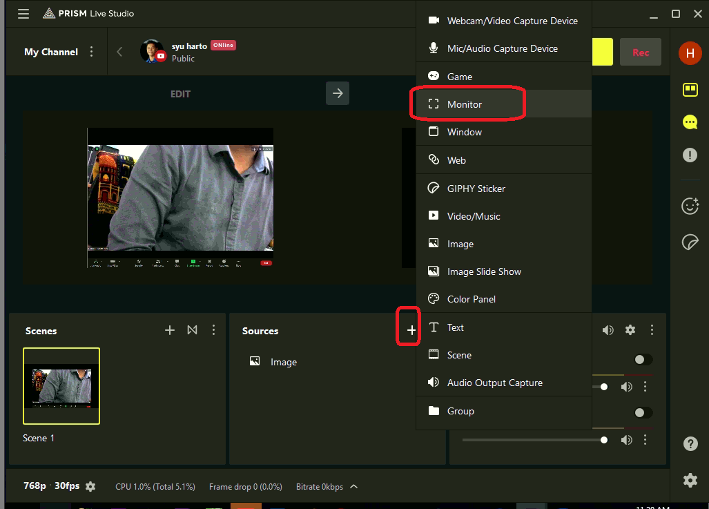 взлом prism live. призм лайв. призм лайв. призм лайв. Prism live.