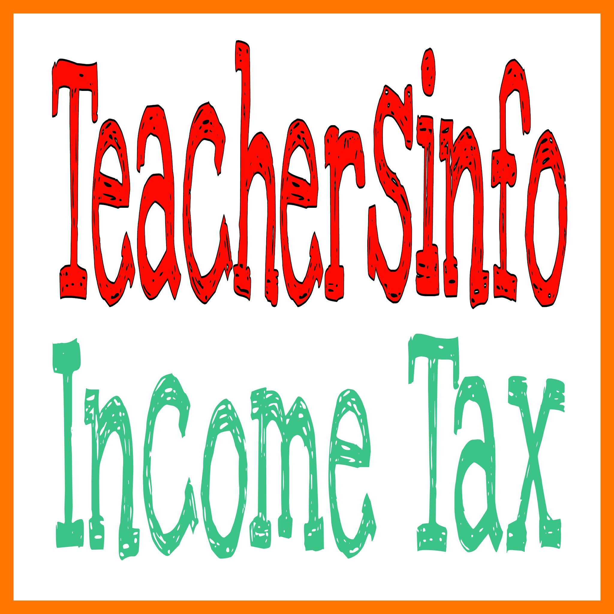 ts-employees-advance-income-tax-2021-22-online-calculator