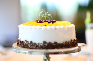 Happy birthday in Gujrati Happy birthday in Gujrati