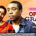Open Grave - Full Movie 1