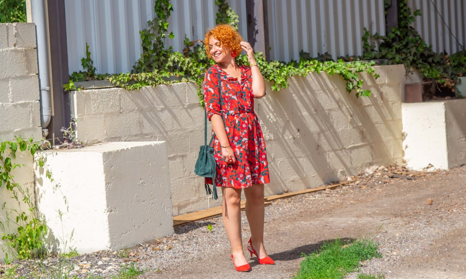 look-robe-rouge-cache-cache