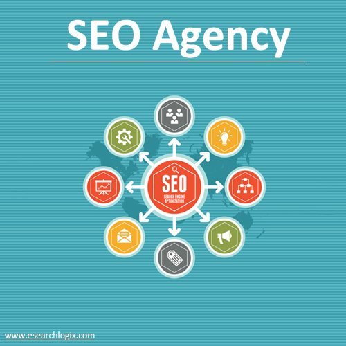 7 Signals That Proof That The SEO Agency You Chose is the Right Fit