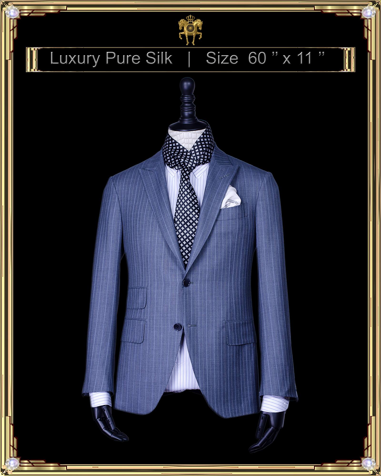 Best Suit For Sale in Vancouver