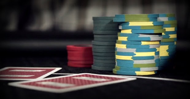 Bacan Poker Online Bandar Ceme Aturan Penting Pada Judi