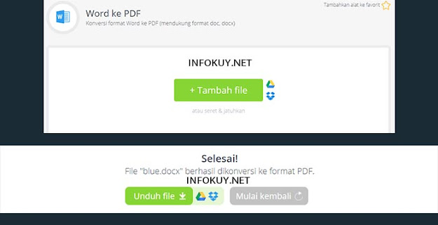 30+ Merubah Jpg Ke Pdf Candy Gif