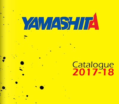 http://www.clee-fishing.com/vue-catalogue/yamashita/