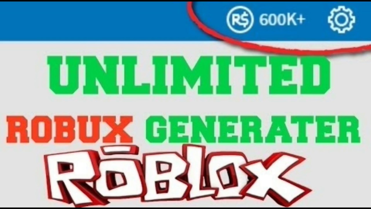 Robuxfreeonline The Robux Hack Works Uirbxclub Roblox Robux Hack