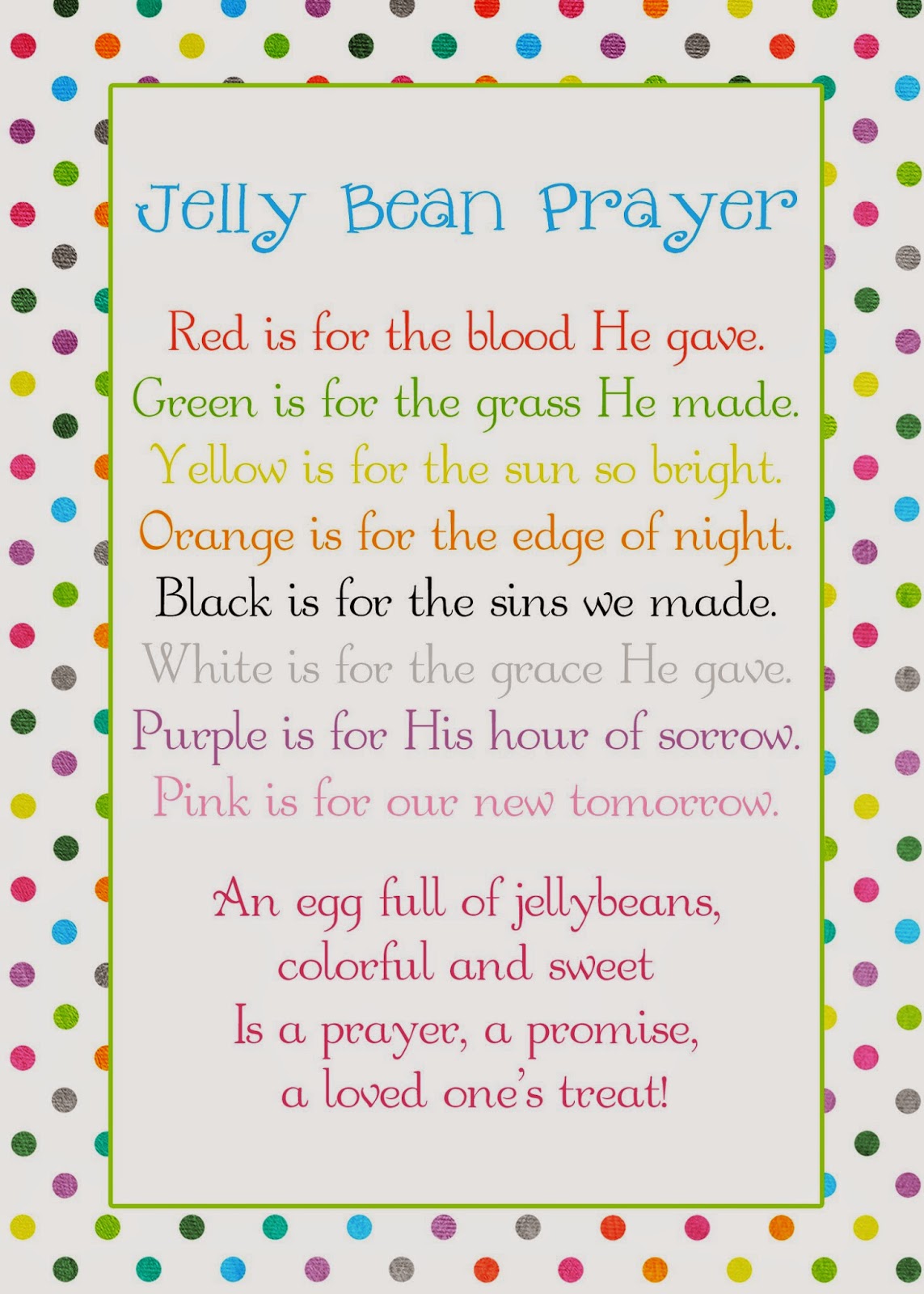 free-printable-jelly-bean-prayer-printable-world-holiday