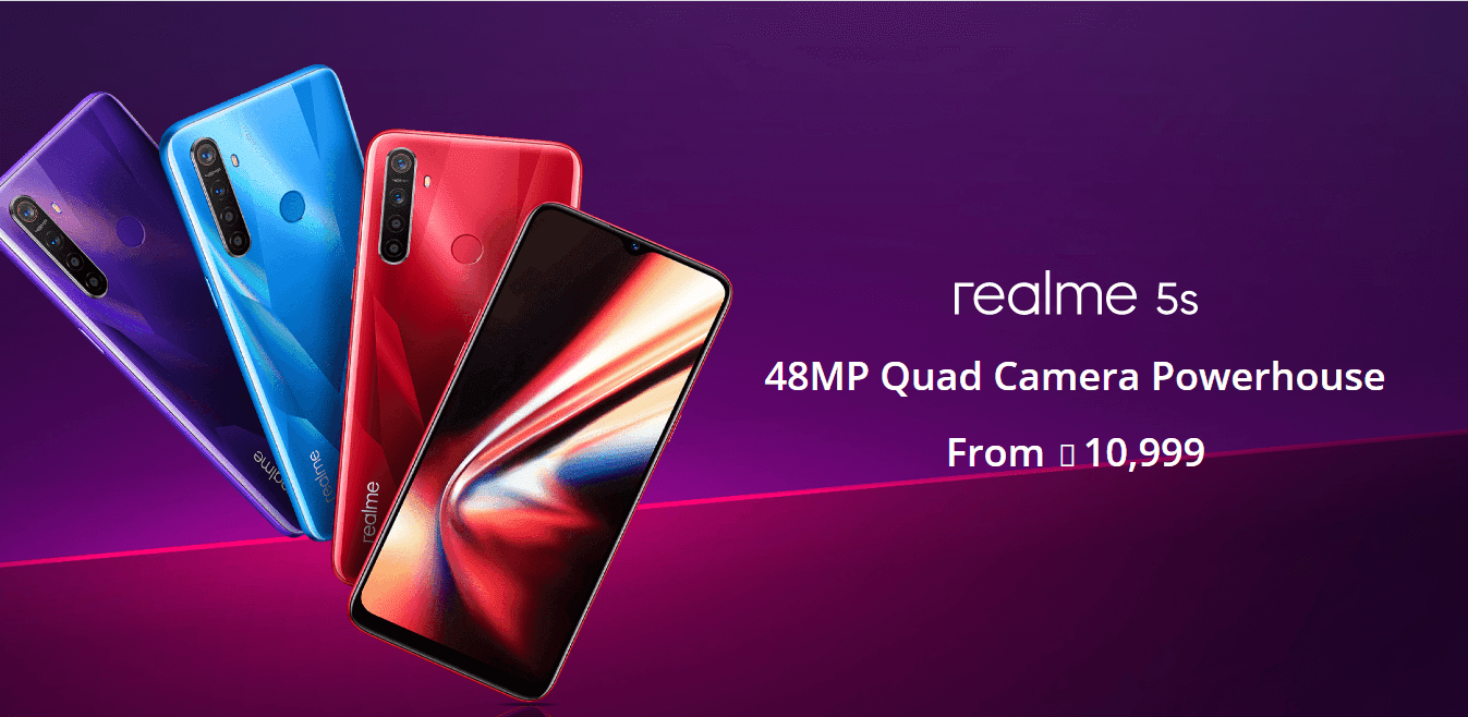 Best mobiles under 12000