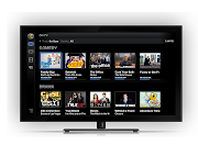 We're launching a new YouTube experience specifically built for Google TV.