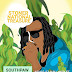 South Paw Sosay - "Stoner National Treasure" (EP)