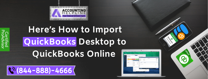 quickbooks desktop app will not open quickbooks desktop app will not open