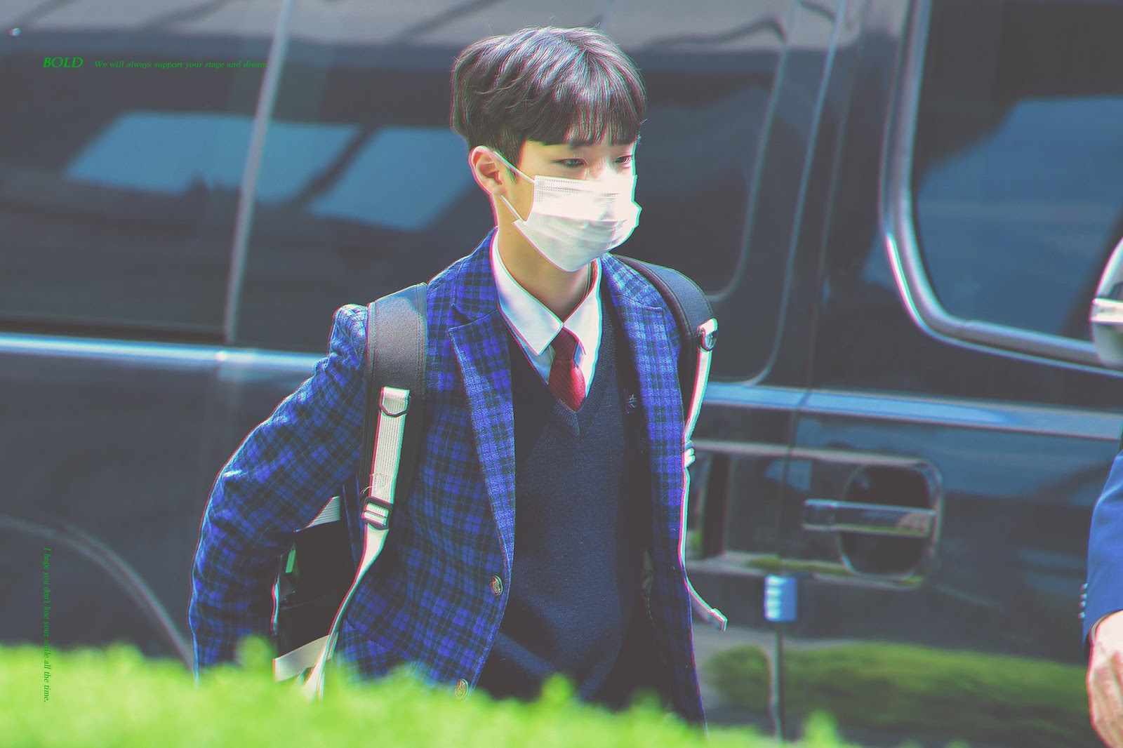 프듀x에서 잘 보지못했지만 들으면 설득력있는 조합 | 인스티즈