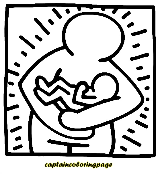 Coloring book pdf download