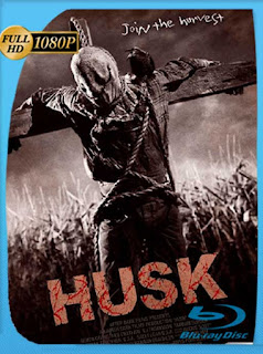 Husk [2011] HD [1080p] Latino [GoogleDrive] SXGO