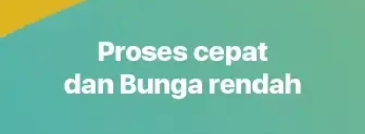 monggo-pinjam-apk-pinjaman-online monggo pinjam apk pinjaman online